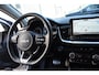 Kia Stonic 1.0 T-GDi MHEV GT-Line | Automaat | Trekhaak | Volledig dealer onderhouden |