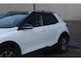 Kia Stonic 1.0 T-GDi MHEV GT-Line | Automaat | Trekhaak | Volledig dealer onderhouden |