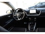 Kia Stonic 1.0 T-GDi MHEV GT-Line | Automaat | Trekhaak | Volledig dealer onderhouden |