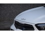 Kia Stonic 1.0 T-GDi MHEV GT-Line | Automaat | Trekhaak | Volledig dealer onderhouden |