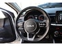 Kia Stonic 1.0 T-GDi MHEV GT-Line | Automaat | Trekhaak | Volledig dealer onderhouden |