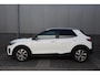 Kia Stonic 1.0 T-GDi MHEV GT-Line | Automaat | Trekhaak | Volledig dealer onderhouden |