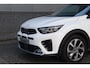Kia Stonic 1.0 T-GDi MHEV GT-Line | Automaat | Trekhaak | Volledig dealer onderhouden |