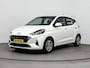 Hyundai i10 1.0 Premium | Unieke km-stand! | Navigatie | Camera | Climate control | Parkeersensoren |