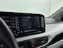 Hyundai i10 1.0 Premium | ACTIE!! | Unieke km-stand! | Navigatie | Camera | Climate control | Parkeersensoren |