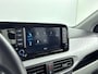 Hyundai i10 1.0 Premium | ACTIE!! | Unieke km-stand! | Navigatie | Camera | Climate control | Parkeersensoren |