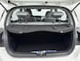 Hyundai i10 1.0 Premium | Unieke km-stand! | Navigatie | Camera | Climate control | Parkeersensoren |