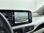 Hyundai i10 1.0 Premium | ACTIE!! | Unieke km-stand! | Navigatie | Camera | Climate control | Parkeersensoren |
