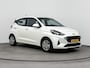 Hyundai i10 1.0 Premium | Unieke km-stand! | Navigatie | Camera | Climate control | Parkeersensoren |