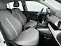 Hyundai i10 1.0 Premium | Unieke km-stand! | Navigatie | Camera | Climate control | Parkeersensoren |