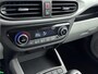 Hyundai i10 1.0 Premium | ACTIE!! | Unieke km-stand! | Navigatie | Camera | Climate control | Parkeersensoren |