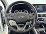 Hyundai i10 1.0 Premium | ACTIE!! | Unieke km-stand! | Navigatie | Camera | Climate control | Parkeersensoren |