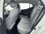 Hyundai i10 1.0 Premium | ACTIE!! | Unieke km-stand! | Navigatie | Camera | Climate control | Parkeersensoren |