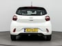 Hyundai i10 1.0 Premium | Unieke km-stand! | Navigatie | Camera | Climate control | Parkeersensoren |