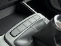 Hyundai i10 1.0 Premium | Unieke km-stand! | Navigatie | Camera | Climate control | Parkeersensoren |