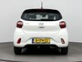 Hyundai i10 1.0 Premium | ACTIE!! | Unieke km-stand! | Navigatie | Camera | Climate control | Parkeersensoren |
