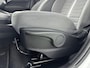 Hyundai i10 1.0 Premium | ACTIE!! | Unieke km-stand! | Navigatie | Camera | Climate control | Parkeersensoren |