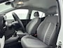 Hyundai i10 1.0 Premium | Unieke km-stand! | Navigatie | Camera | Climate control | Parkeersensoren |