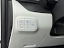 Hyundai i10 1.0 Premium | ACTIE!! | Unieke km-stand! | Navigatie | Camera | Climate control | Parkeersensoren |