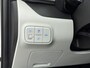 Hyundai i10 1.0 Premium | Unieke km-stand! | Navigatie | Camera | Climate control | Parkeersensoren |