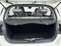 Hyundai i10 1.0 Premium | ACTIE!! | Unieke km-stand! | Navigatie | Camera | Climate control | Parkeersensoren |