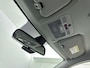 Hyundai i10 1.0 Premium | ACTIE!! | Unieke km-stand! | Navigatie | Camera | Climate control | Parkeersensoren |