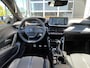 Peugeot 208 1.2 PureTech GT Navigatie | Panorama dak | Cruise control | Carplay |