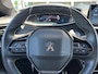 Peugeot 208 1.2 PureTech GT Navigatie | Panorama dak | Cruise control | Carplay |