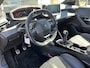 Peugeot 208 1.2 PureTech GT Navigatie | Panorama dak | Cruise control | Carplay |