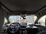 Peugeot 208 1.2 PureTech GT Navigatie | Panorama dak | Cruise control | Carplay |