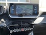 Peugeot 208 1.2 PureTech GT Navigatie | Panorama dak | Cruise control | Carplay |