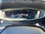 Peugeot 208 1.2 PureTech GT Navigatie | Panorama dak | Cruise control | Carplay |