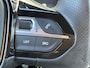 Peugeot 208 1.2 PureTech GT Navigatie | Panorama dak | Cruise control | Carplay |