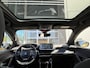 Peugeot 208 1.2 PureTech GT Navigatie | Panorama dak | Cruise control | Carplay |
