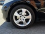 Mercedes-Benz A-klasse 150 Avantgarde | Meeneemprijs
