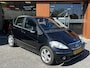 Mercedes-Benz A-klasse 150 Avantgarde | Meeneemprijs