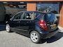 Mercedes-Benz A-klasse 150 Avantgarde | Meeneemprijs