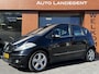 Mercedes-Benz A-klasse 150 Avantgarde | Meeneemprijs