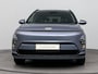 Hyundai Kona Electric Pure Edition 64.8 kWh | Nieuw | Snel leverbaar