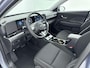 Hyundai Kona Electric Pure Edition 64.8 kWh | Nieuw | Snel leverbaar