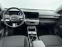 Hyundai Kona Electric Pure Edition 64.8 kWh | Nieuw | Snel leverbaar