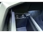 Peugeot 3008 1.2 Hybrid 145 GT | Stoel & Stuur Verwarming | Trekhaak | Elektrische Achterklep | Navigatie | Adaptive Cruise Control | Apple Car Play/Android Auto