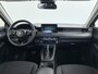 Honda HR-V 1.5 e:HEV Elegance | Adapt. Cruise | Parkeercamera | Stoelverw. |