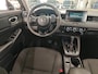 Honda HR-V 1.5 e:HEV Elegance | Adapt. Cruise | Parkeercamera | Stoelverw. |