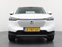 Honda HR-V 1.5 e:HEV Elegance | Adapt. Cruise | Parkeercamera | Stoelverw. |
