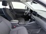 Honda HR-V 1.5 e:HEV Elegance | Adapt. Cruise | Parkeercamera | Stoelverw. |