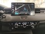 Honda HR-V 1.5 e:HEV Elegance | Adapt. Cruise | Parkeercamera | Stoelverw. |