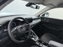 Honda HR-V 1.5 e:HEV Elegance | Adapt. Cruise | Parkeercamera | Stoelverw. |