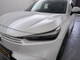 Honda HR-V 1.5 e:HEV Elegance | Adapt. Cruise | Parkeercamera | Stoelverw. |