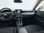 Honda HR-V 1.5 e:HEV Elegance | Adapt. Cruise | Parkeercamera | Stoelverw. |